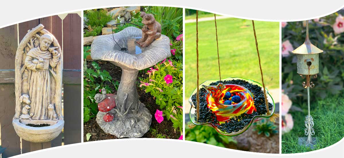 Red Carpet Studios-RCS Gifts offers fashion accessories & apparel