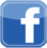 Like us on Facebook