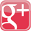 Google +